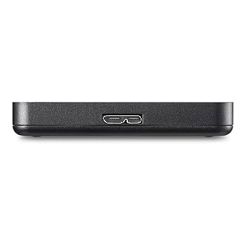 Amazon | BUFFALO 耐衝撃 日本製 USB3.1(Gen1) ポータブルSSD